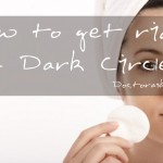 How-to-Cover-Dark-Circles-under-Eyes-with-Makeup