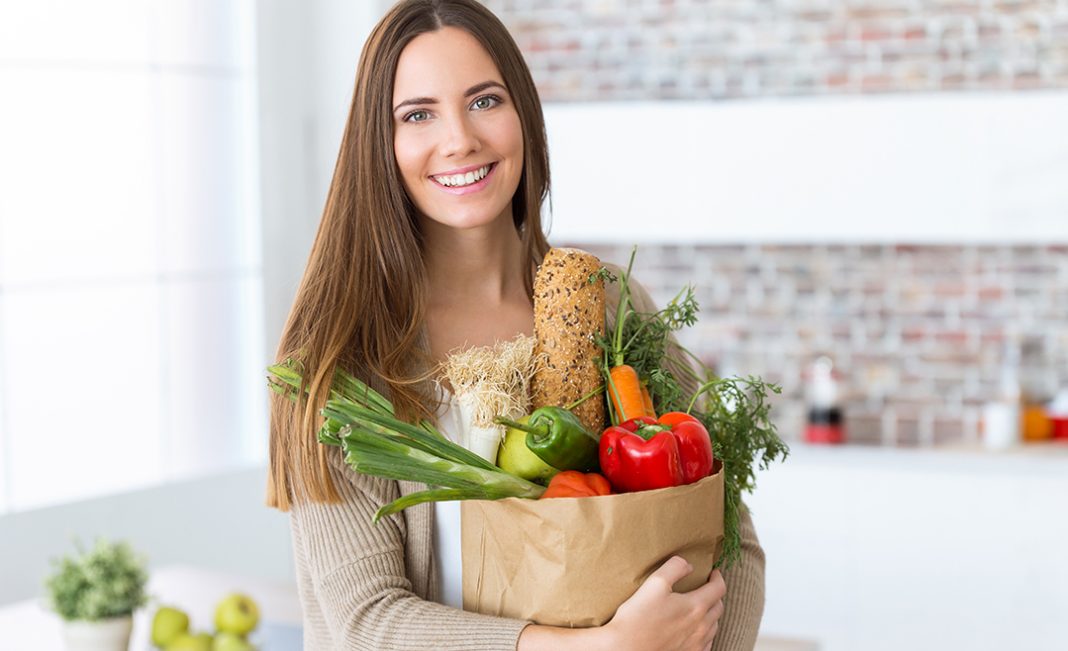 Diabetes-with-healthy-diet-plan-1068x651.jpg