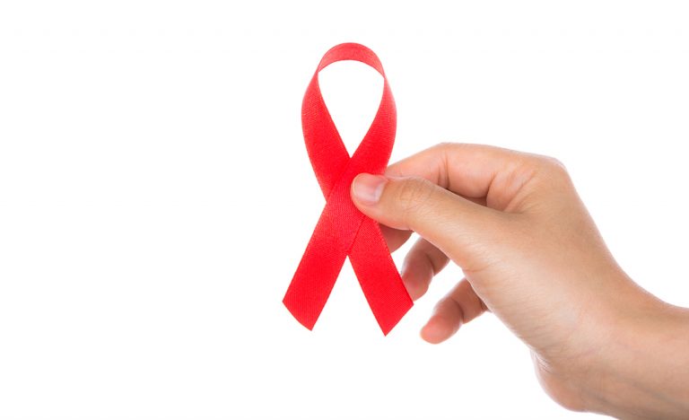 Risk Factors For HIV Transmission