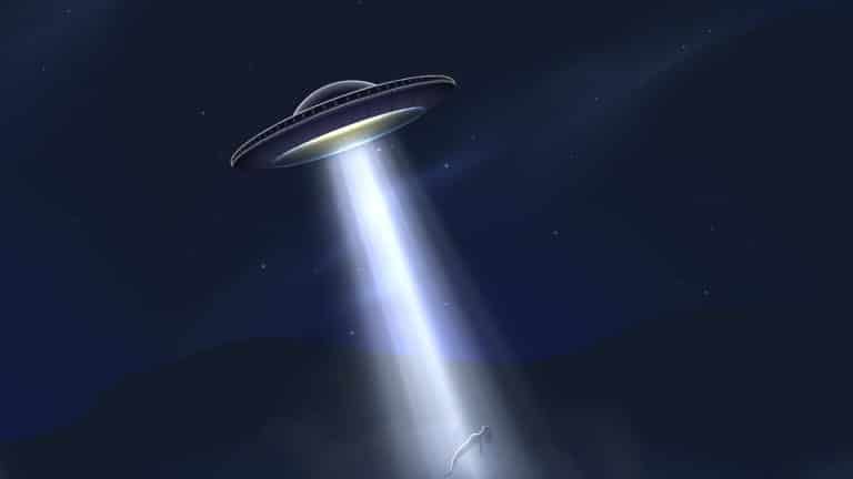 Pentagon released three UFO videos taken by US navy pilots