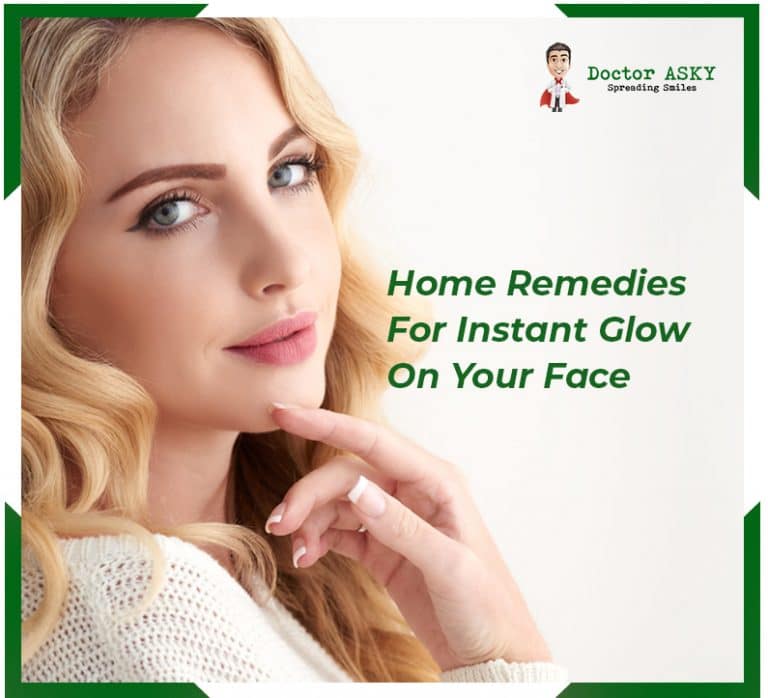 Remedies-For-Instant-Glow