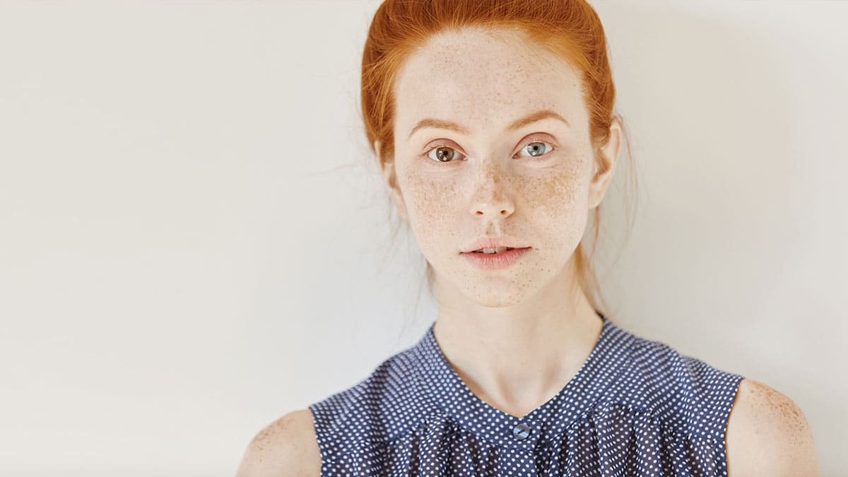 What Is Melanin Doctor Asky