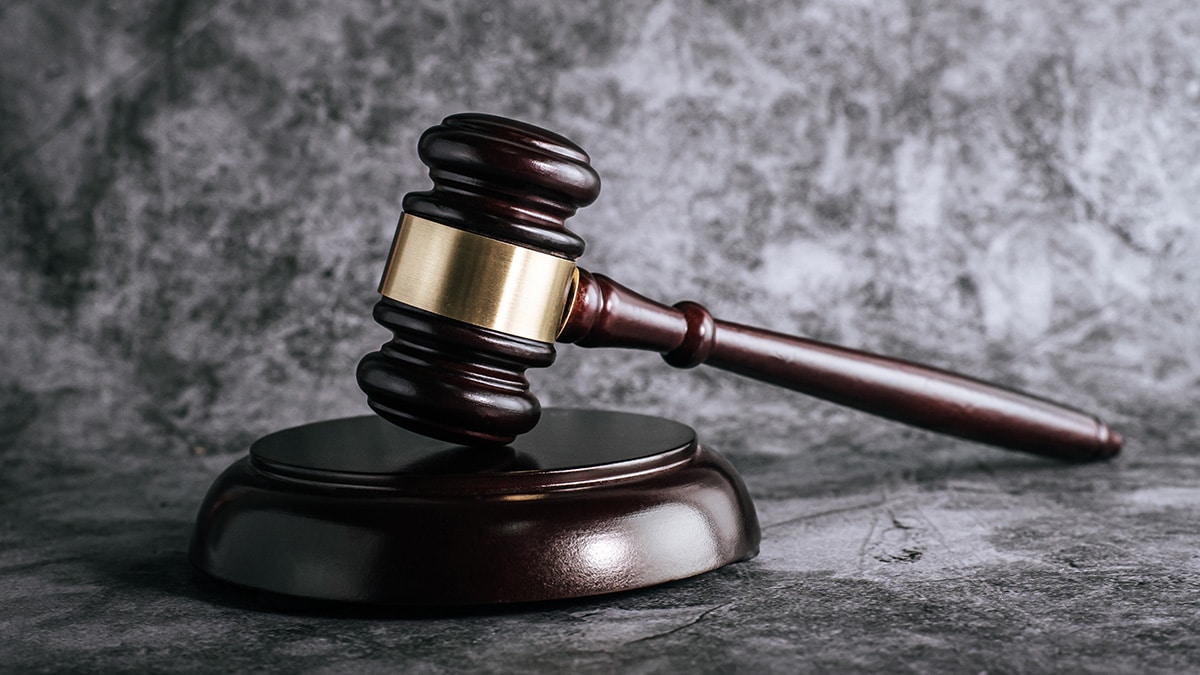 Top Ten Crazy Laws Around The World Doctor ASKY