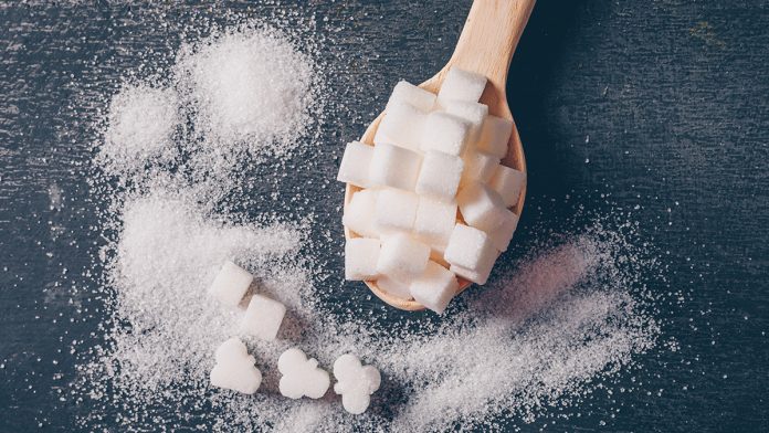 Five Ways Excess Sugar Affect Your Body