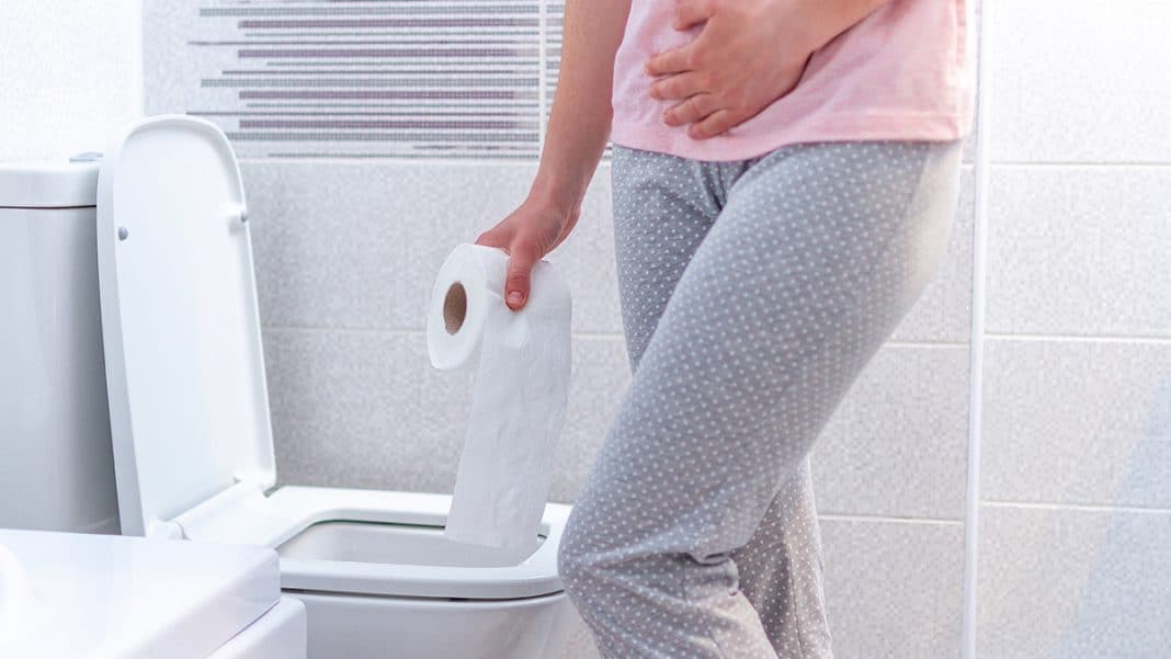 Top 10 Foods To Eat During Diarrhea Doctor ASKY