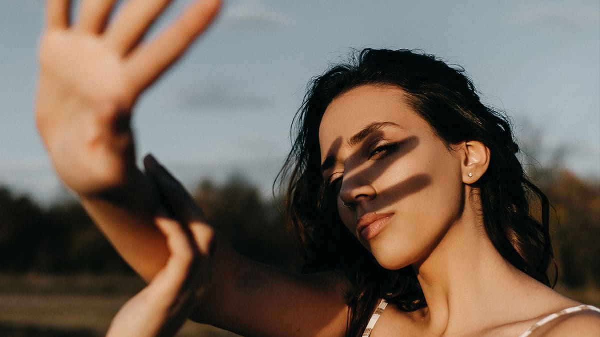 NeverLookDirectlyIntoTheSun Doctor ASKY