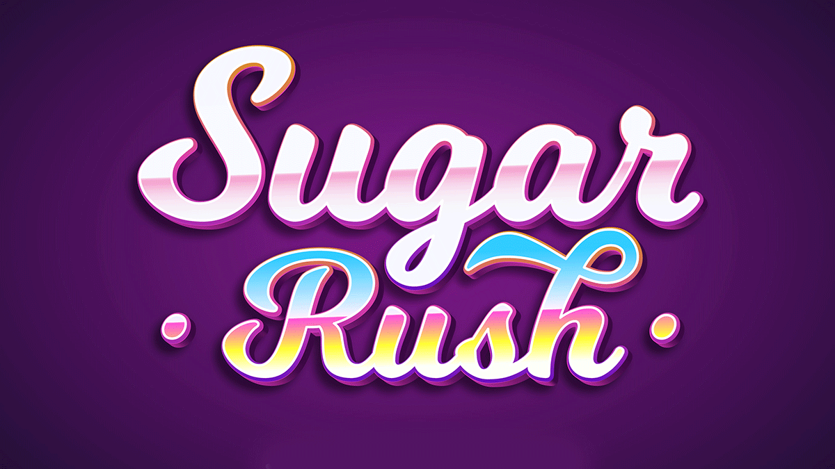 Sugar rush ru2. Txt Sugar Rush. Тхт Sugar Rush. Тхт Sugar Rush Ride. Txt 2023 Sugar Rush.