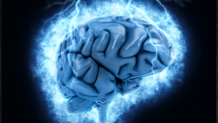 Habits That Cause Brain Damage