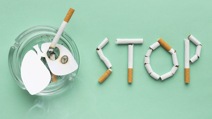 What Happens After You Quit Smoking?