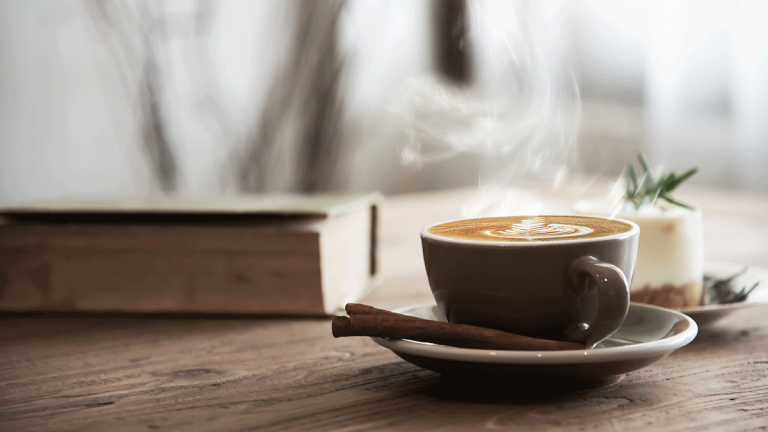Ways Caffeine Affects Your Brain