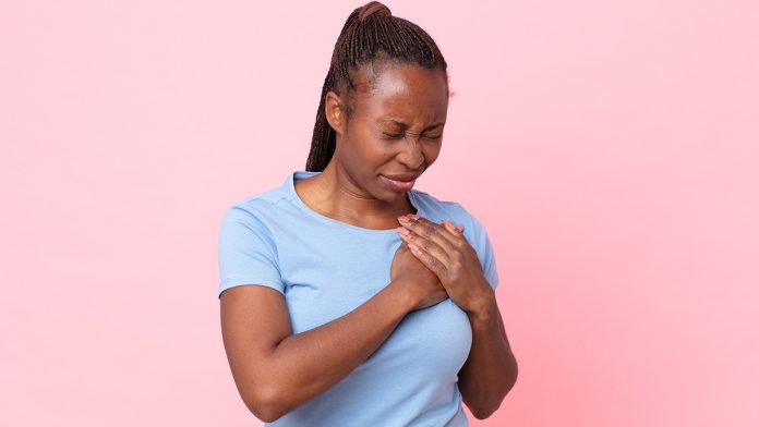 3 Types Of Heart Problems Will Save Your Life