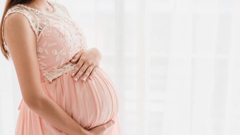 Harmful things To Your Baby In Pregnancy