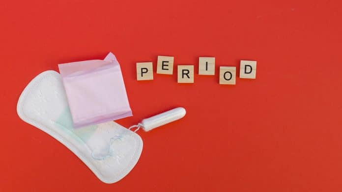 Late And Irregular Periods
