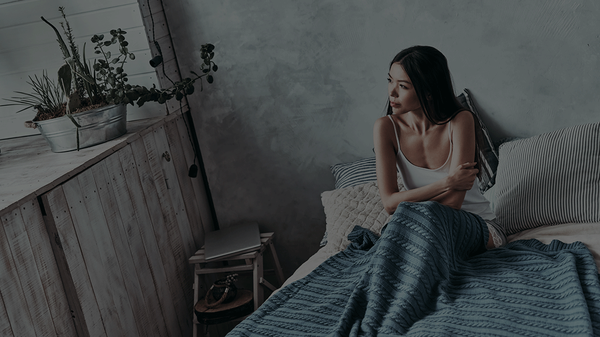 Is Waking Up At Night During Your Sleep Often Times Normal? Doctor ASKY