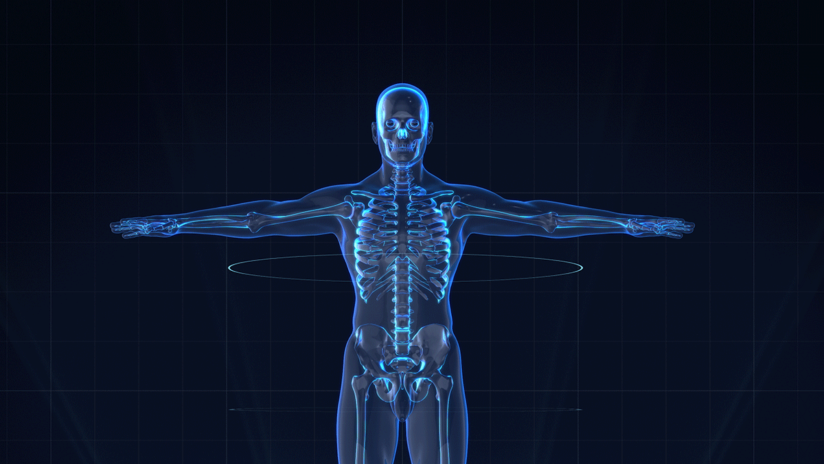 Why Do We Die? - Doctor ASKY